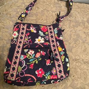 Vera bag